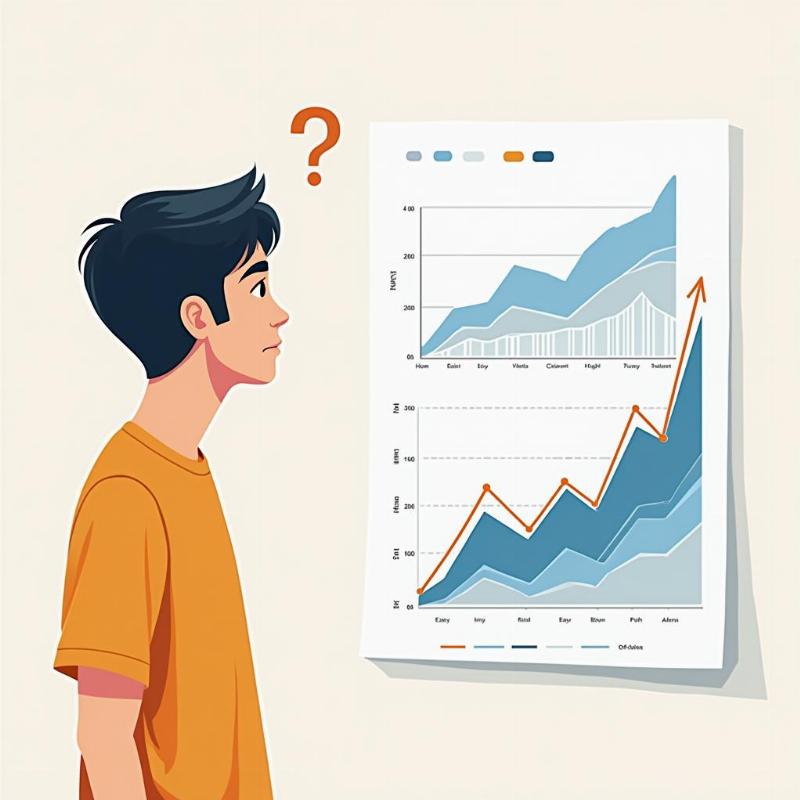 Phân tích thị trường lao động Việt Nam 2024-2025 để biết học ngành gì dễ xin việc